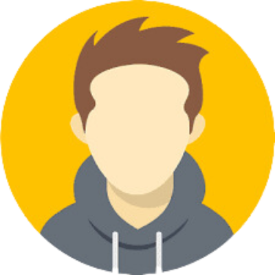 Elizabeth Bravo Montes